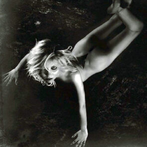 Taylor Momsen naked sexy topless feet bikini ScandalPost 16 295x295 optimized