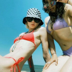 Taylor Momsen nude tits ass hot bikini leaked ScandalPost 10 295x295 optimized