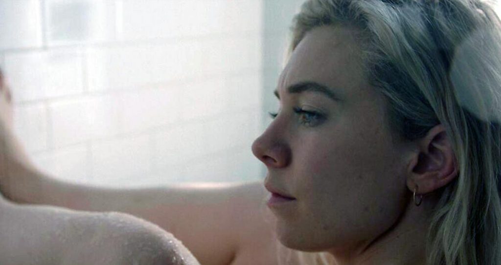 Vanessa Kirby nude sexy hot scenes ass pussy porn ScandalPost 12 1024x543 optimized