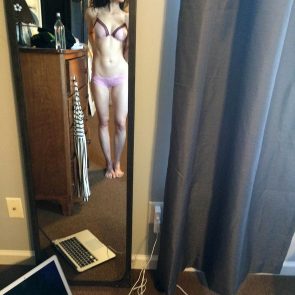 Abigail Spencer Nude Naked Leaked 26 295x295 optimized