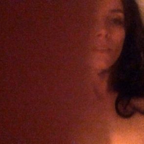 Abigail Spencer Nude Naked Leaked 48 295x295 optimized