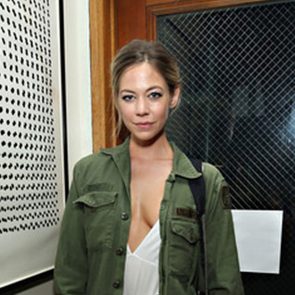 Analeigh Tipton nude hot ScandalPost 14 295x295 optimized