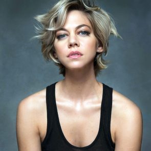 Analeigh Tipton nude hot ScandalPost 8 295x295 optimized