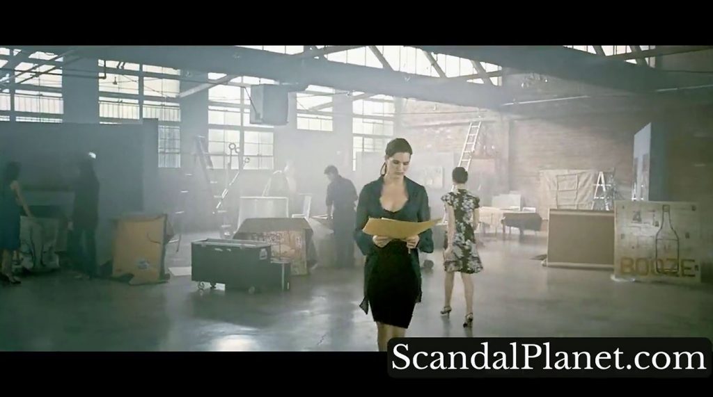 Brooke Shields nude scenehot ScandalPost1 1024x571 optimized