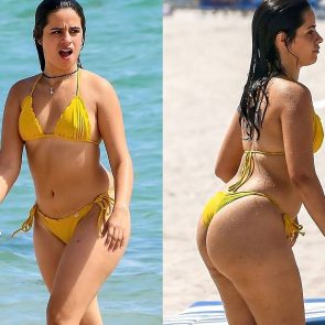 Camila Cabello naked fat bikini topless ScandalPost 1 295x295 optimized