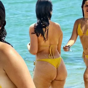Camila Cabello naked fat bikini topless ScandalPost 10 295x295 optimized