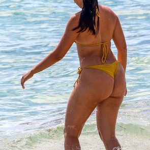 Camila Cabello naked fat bikini topless ScandalPost 14 295x295 optimized