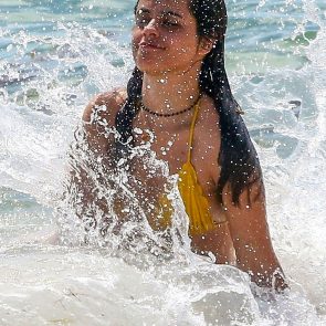Camila Cabello naked fat bikini topless ScandalPost 15 295x295 optimized