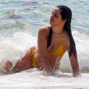 Camila Cabello naked fat bikini topless ScandalPost 16 295x295 optimized