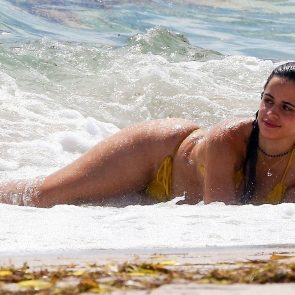 Camila Cabello naked fat bikini topless ScandalPost 17 295x295 optimized