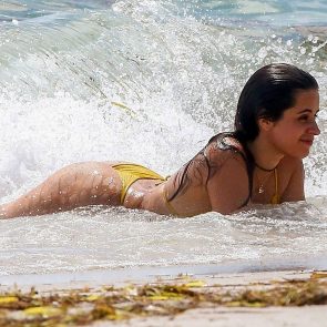 Camila Cabello naked fat bikini topless ScandalPost 18 295x295 optimized
