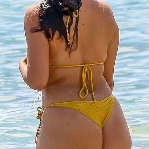 Camila Cabello naked fat bikini topless ScandalPost 2 295x295 optimized