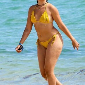 Camila Cabello naked fat bikini topless ScandalPost 22 295x295 optimized