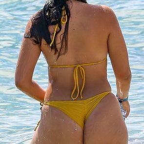 Camila Cabello naked fat bikini topless ScandalPost 23 295x295 optimized