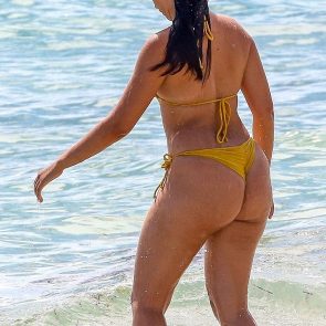Camila Cabello naked fat bikini topless ScandalPost 3 295x295 optimized
