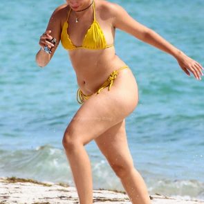 Camila Cabello naked fat bikini topless ScandalPost 30 295x295 optimized
