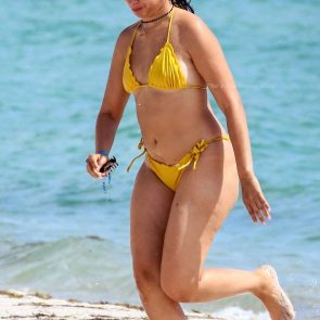 Camila Cabello naked fat bikini topless ScandalPost 31 295x295 optimized