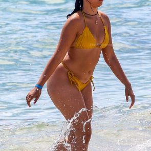Camila Cabello naked fat bikini topless ScandalPost 35 295x295 optimized
