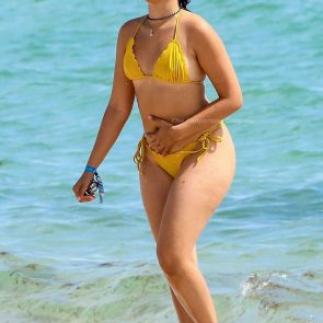 Camila Cabello naked fat bikini topless ScandalPost 41 295x295 optimized