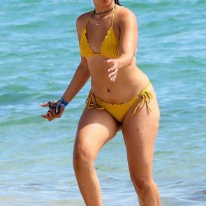 Camila Cabello naked fat bikini topless ScandalPost 44 295x295 optimized