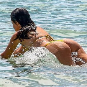 Camila Cabello naked fat bikini topless ScandalPost 45 295x295 optimized