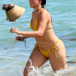 Camila Cabello naked fat bikini topless ScandalPost 49 295x295 optimized
