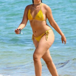 Camila Cabello naked fat bikini topless ScandalPost 58 295x295 optimized