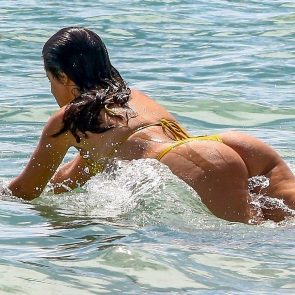 Camila Cabello naked fat bikini topless ScandalPost 60 295x295 optimized