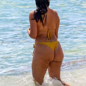 Camila Cabello naked fat bikini topless ScandalPost 62 295x295 optimized