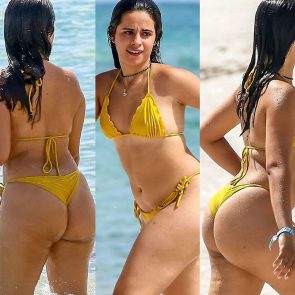 Camila Cabello naked fat bikini topless ScandalPost 64 295x295 optimized
