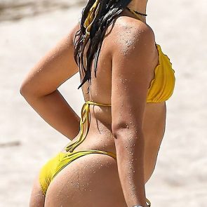 Camila Cabello naked fat bikini topless ScandalPost 67 295x295 optimized