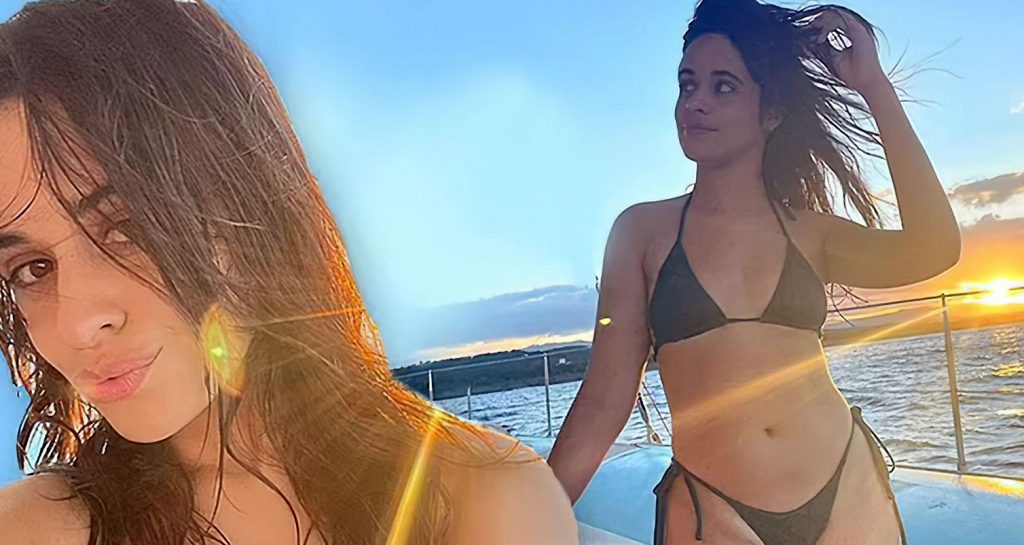 Camila Cabello nude topless sexy bikini ass ScandalPost 1 1024x545 optimized