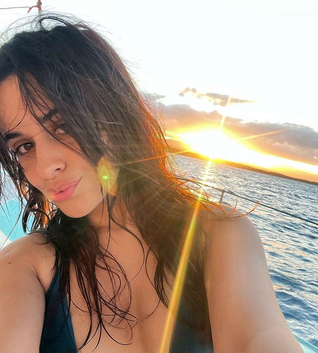 Camila Cabello nude topless sexy bikini ass ScandalPost 3 1024x1135 optimized