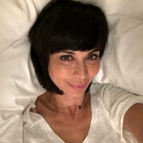 Catherine Bell nude ScandalPost 12 295x295 optimized