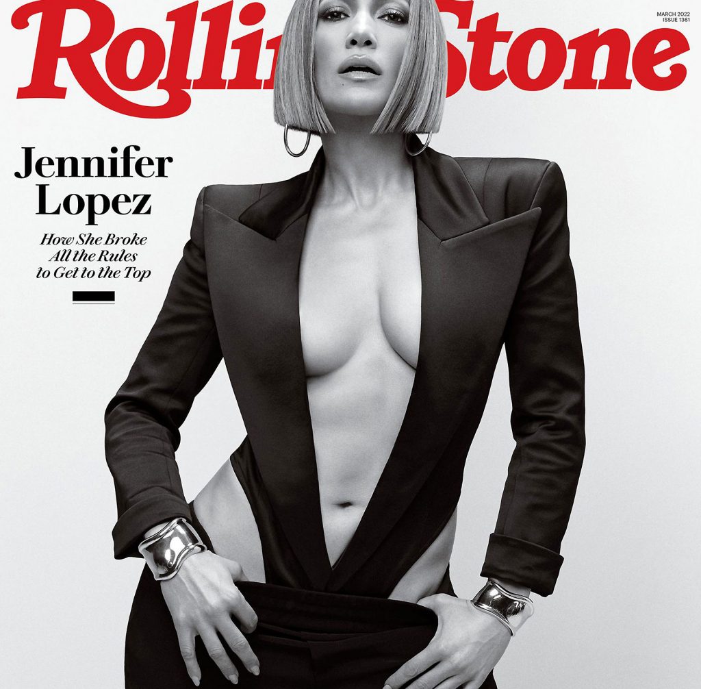 Jennifer Lopez nude sexy topless bikini feet leaked new sextape ScandalPlanet 13 1024x1006 optimized