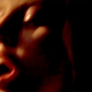 Lady Gaga sex scene American Horror Story ScandalPost 03 295x295 optimized