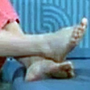 Marilu Henner nude ass feet sexy bikini ScandalPost 74 295x295 optimized