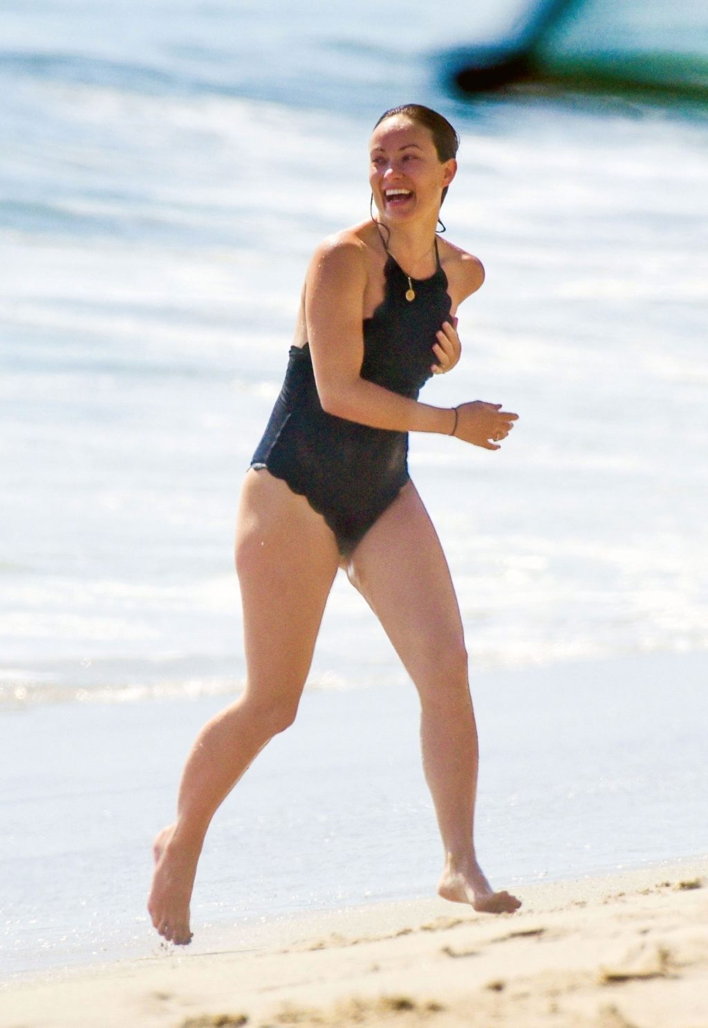 Olivia Wilde naked topless feet bikini ScandalPost 17 1024x1487 optimized