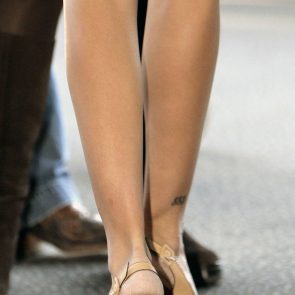 Penelope Cruz naked feet topless bikini new sextape ScandalPost 34 295x295 optimized