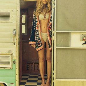 Elle MacPherson nude ass bikini topless feet new leaked ScandalPost 48 295x295 optimized
