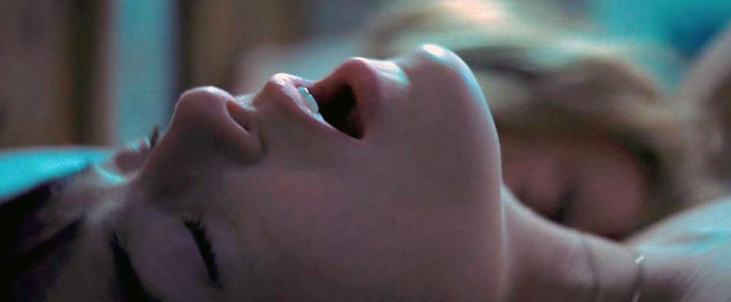 Emma Stone nude scene 1 ScandalPost 4 1024x424 optimized