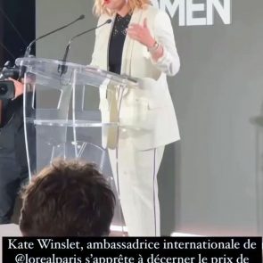 Kate Winslet nude feet sexy topless leaked ScadalPost 14 295x295 optimized