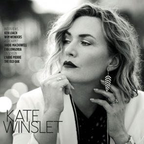Kate Winslet nude feet sexy topless leaked ScadalPost 16 295x295 optimized