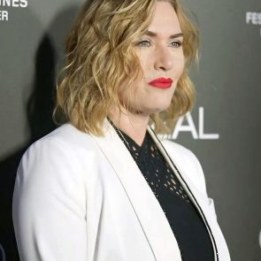 Kate Winslet nude feet sexy topless leaked ScadalPost 17 295x295 optimized