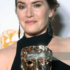 Kate Winslet nude feet sexy topless leaked ScadalPost 2 295x295 optimized
