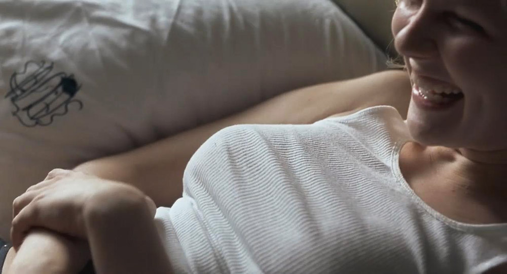 Kirsten Dunst Nude Sex Crazy Beautiful 14 optimized