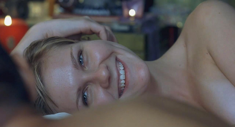 Kirsten Dunst Nude Sex Crazy Beautiful 7 optimized