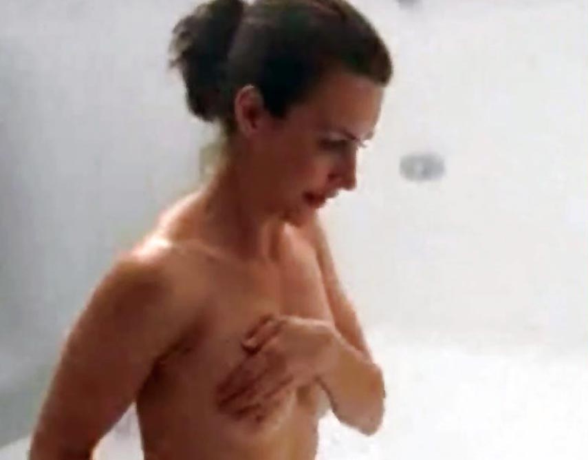 Kristin Davis nude porn leaked sex ass tits pussy leaked ScandalPost 7 1 optimized