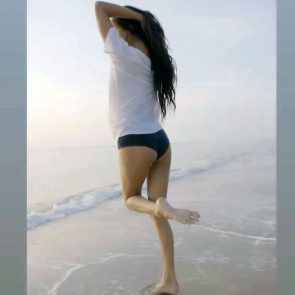 Poonam Pandey nude ass tits feet bikini new leaked sextape ScandalPost 17 295x295 optimized
