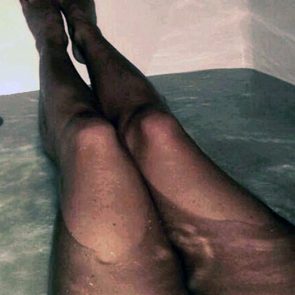 Poonam Pandey nude ass tits feet bikini new leaked sextape ScandalPost 95 295x295 optimized